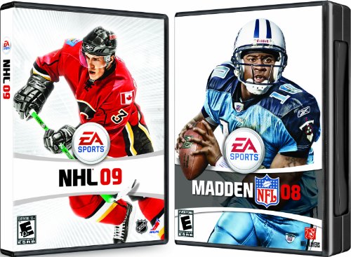 Get EA Sports Classic Pack [Download]