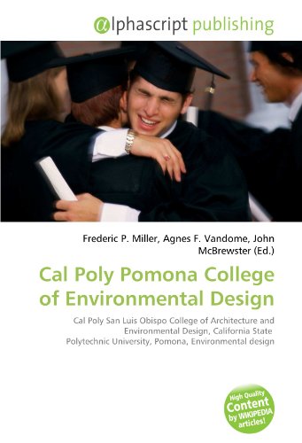 cal-poly-pomona-academic-calendar-cal-poly-pomona