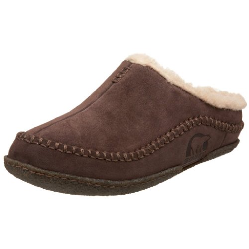 mens extra wide slippers for swollen feet