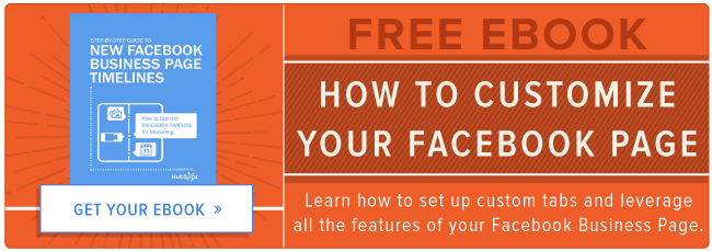 download free facebook guide