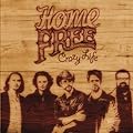 Crazy Life  ~ Home Free (Artist)  (216)  Buy new: $11.88  46 used & new from $4.55