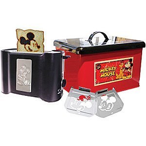 Disney Kitchen Appliances Amazon Com