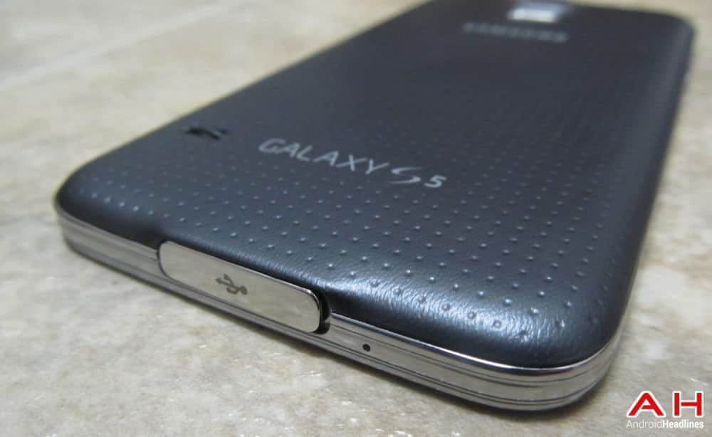 AH-Samsung-Galaxy-S5-01.13