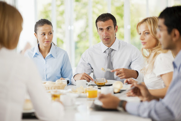 Hábitos alimenticios