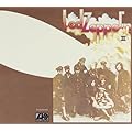 Led Zeppelin II (Deluxe CD Edition)  ~ Led Zeppelin  (529) Release Date: June 3, 2014   Buy new: $13.88  28 used & new from $11.49