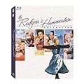 The Rodgers & Hammerstein Collection (Amazon Exclusive) [Blu-ray]  Format: Blu-ray  (51) Release Date: April 29, 2014   Buy new: $199.99 $110.99  10 used & new from $89.00