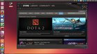 Steam for Linux tops 700 games as big-name games increasingly call it home