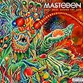 Once More 'Round The Sun  ~ Mastodon  (27) Release Date: June 24, 2014   Buy new: $14.48  42 used & new from $8.99