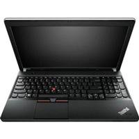 Lenovo ThinkPad Edge E545 20B20011US 15.6-Inch Laptop