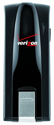 Verizon 551L 4G LTE USB Modem (Verizon Wireless)