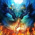No More Hell to Pay  ~ Stryper  (489)  Buy new: $33.31  30 used & new from $21.54