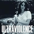 Ultraviolence  ~ Lana Del Rey   28 days in the top 100  (87)  Buy new: $11.99  60 used & new from $6.49