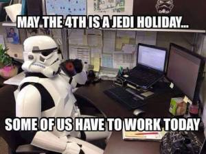 mayfourthbewithyou