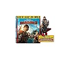 How to Train Your Dragon 2 3D [Blu-ray]  Format: Blu-ray  (38)  Buy new: $48.99 $29.99
