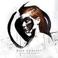 The Black Market  ~ Rise Against  (8) Release Date: July 15, 2014   Buy new: $9.99  35 used & new from $5.97