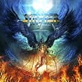 No More Hell to Pay  ~ Stryper  (489)  Buy new: $45.82  29 used & new from $23.66