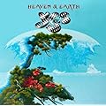 Heaven & Earth  ~ Yes   63 days in the top 100  (12)  Buy new: $9.99  23 used & new from $8.50