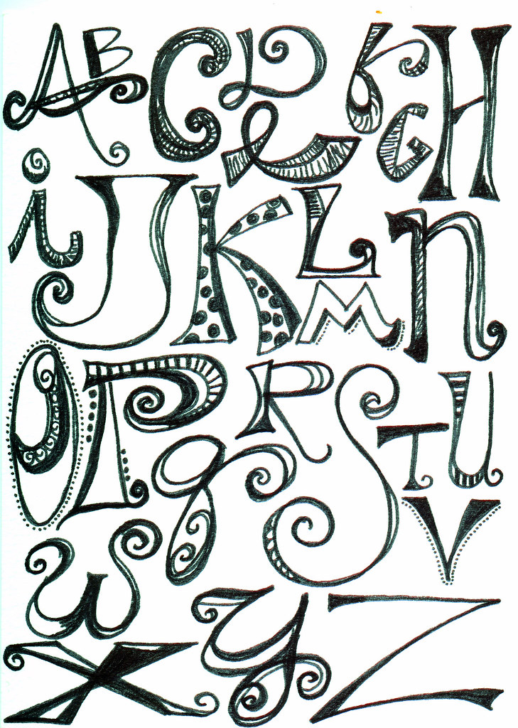 printable-alphabet-stencils