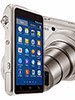 Gambar Samsung Galaxy Camera 2 GC200