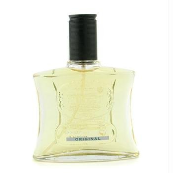 Brut FOR MEN by Faberge - 3.4 oz EDT Spray