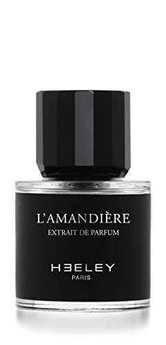Pircosmetics L'amandiere Extrait De Parfum 50ml