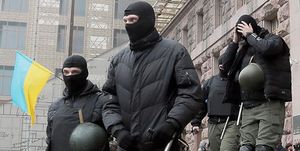 ukraine thugs