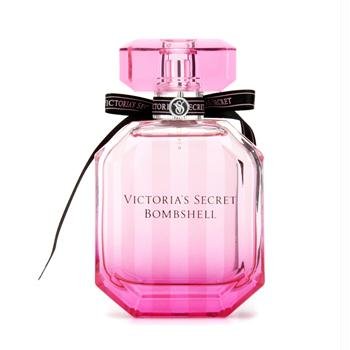 Victoria's Secret Bombshell Eau De Parfum 1.7 Oz