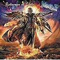 Redeemer of Souls (Deluxe Edition)  ~ Judas Priest  (112) Release Date: July 8, 2014   Buy new: $16.88  12 used & new from $14.42