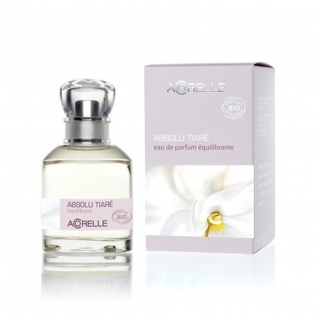 Acorelle Perfumes Perfumes Absolu Tiare 1.7 fl. oz. - Single Item