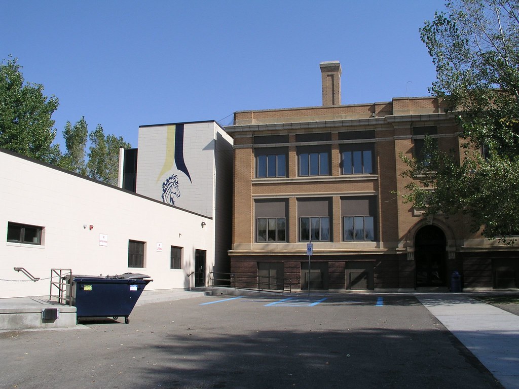 LAKE WASHINGTON SCHOOL DISTRICT CALENDAR