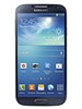Gambar Samsung Galaxy S4 I9500