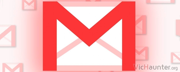Cómo crear cuenta en Gmail