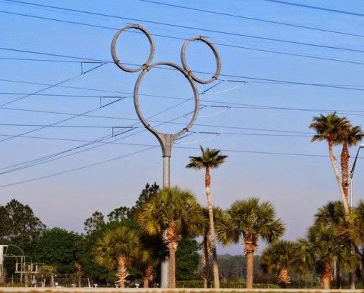 Top 10 Amazing & Unusual Electricity Pylons