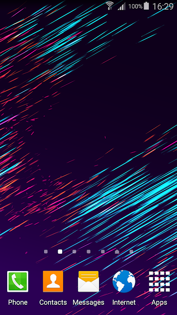  Motion- screenshot 