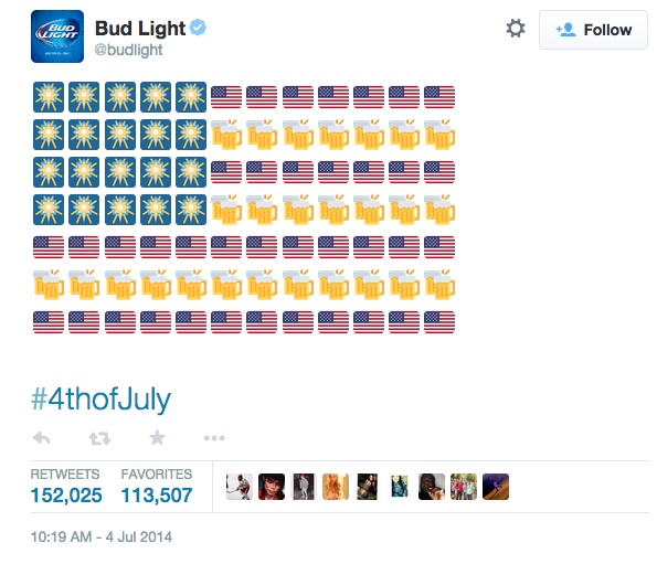 bud-light-emoji-tweet.jpg