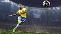 PES 2016 recibe una nueva actualización: nuevas licencias, el estadio Maracaná y más