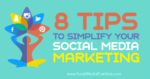 np-simplify-social-media-560
