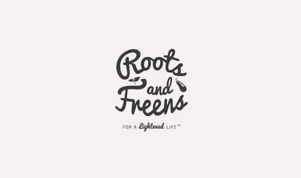 Roots-&-Freens