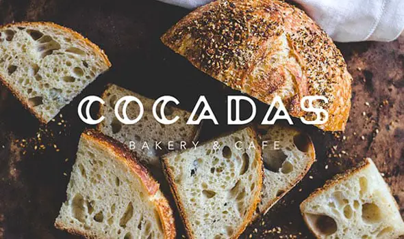 C-O-C-A-D-A-S---Bakery&Cafe