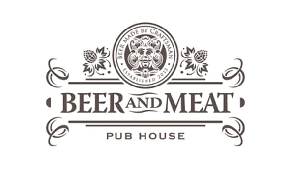 Beer-and-Meat