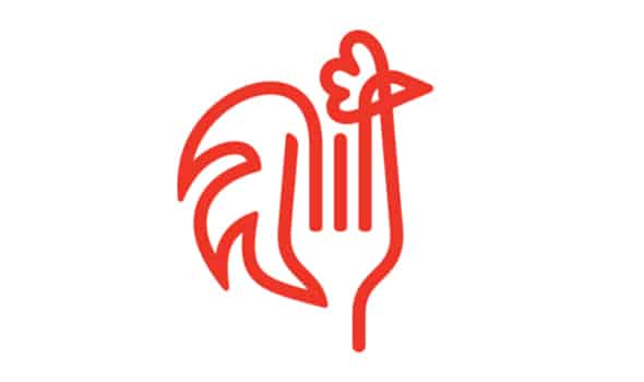 Restaurant-logo