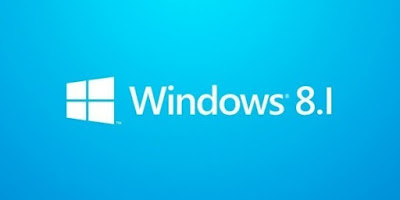 تحميل ويندوز 8.1 برو 2016 |Windows 8.1 Pro Update 3 2015 x86 x64 بروابط تورنت مع التفعيل