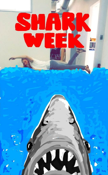 shark-week-snapchat.png
