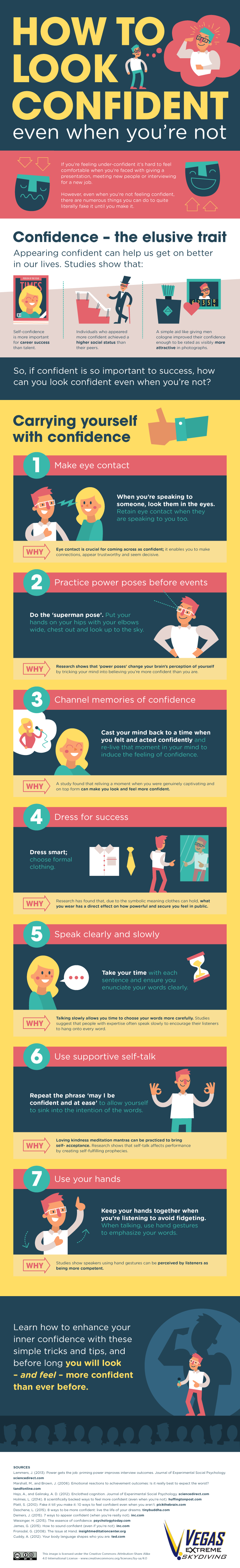 look-confident-infographic.png