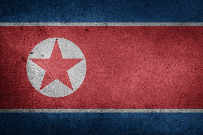 North Korea 1151137 960 720