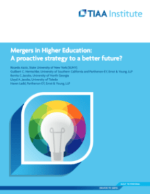 tiaa-mergers-report