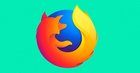 Ciao, Chrome: Firefox Quantum Is The Browser Built for 2017