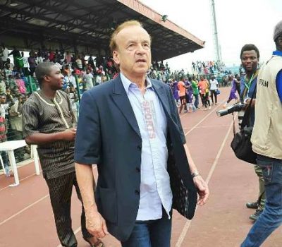 rohr-insists-on-strong-squad