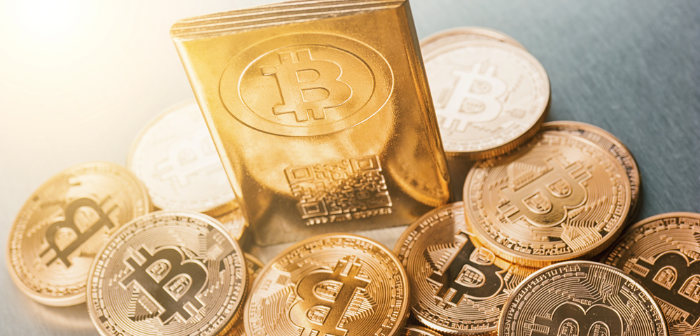 Is Bitcoin Cash More Profitable to Mine Than Bitcoin?
