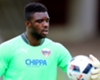 Daniel Akpeyi - Chippa United